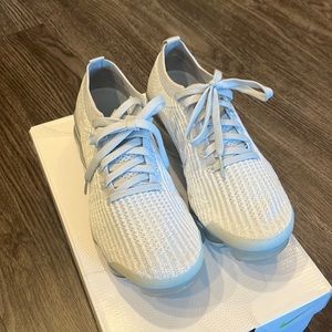 Nike Vapormax Flyknit 3